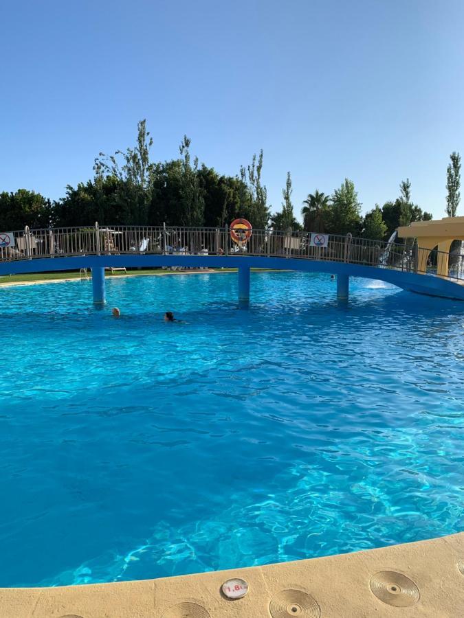 Minerva Apartment Benalmadena Ngoại thất bức ảnh